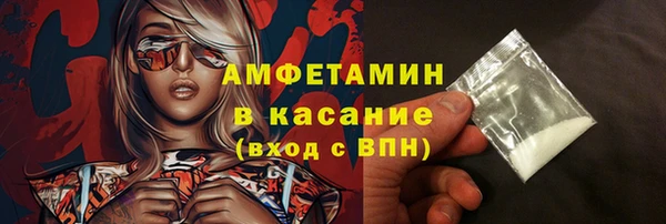 сатива Армянск