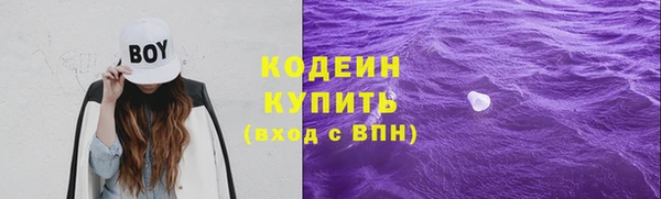 сатива Армянск
