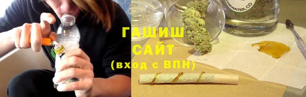 сатива Армянск