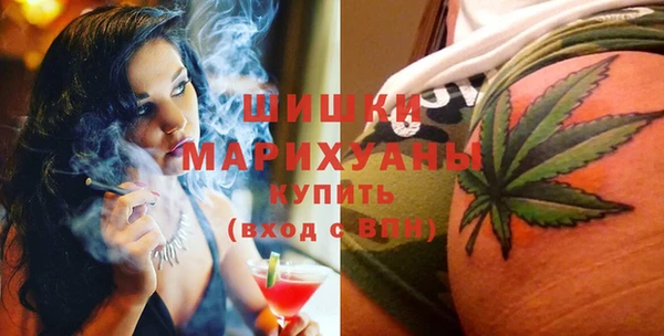 apvp Аркадак
